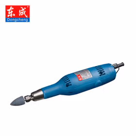 东成 240W电磨头(直磨机)；S1J-FF-25B (可替代S1J-FF-25B)