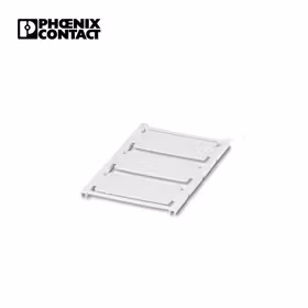 菲尼克斯 塑料标签；UC-EMLP (60X30)