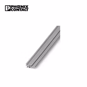 菲尼克斯 双层标识适配器；CARRIER-TMD 300