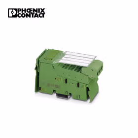 菲尼克斯 Inline模拟量应力测量输入模块；IBILSGI2/P/EF-PAC