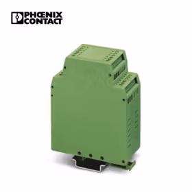 菲尼克斯 电子模块壳体；UEGH 40/1