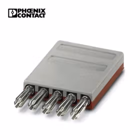 菲尼克斯 测试插头；SPB 5-MKDS 3