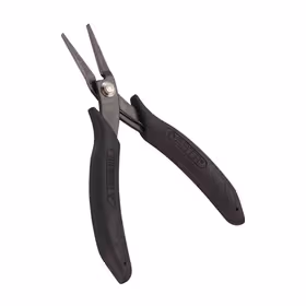 世达 防静电手柄平口钳150MM；75121