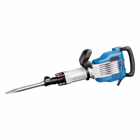 东成 1700W电镐；Z1G-FF-16