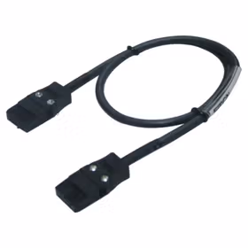 胜蓝SIRON MIL电缆线 3米/条【其他尺寸请咨询客服定制】；X210-1