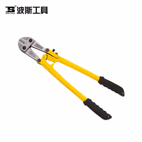 波斯 断线钳14寸；BS227514