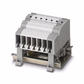 菲尼克斯 COMBI插座；SC 2,5-NS/1-L