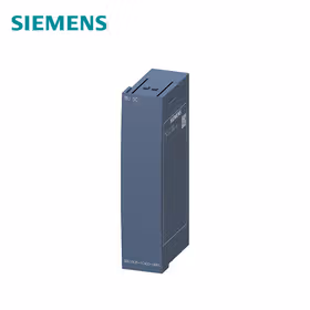 西门子 基础单元盖板30mm用于ET200SP电机起动器用于保护空位；3RK19081CA000BP0