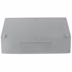 魏德米勒 接线端子；SAKAP/SAKTL 6