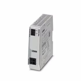 菲尼克斯 二极管模块,12V-24V DC、2X10A、1X20A；TRIO2-DIODE/12-24DC/2X10/1X20