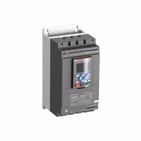 ABB 软起动器；PSTX105-600-70