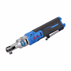 东成 充电式棘轮板手（裸机）；DCPB02-10Z