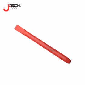 捷科(jetech) 扁錾25X300mm；SGC25-300