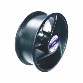 卡固(KAKU) 防水风扇；KA2208HA2-2p