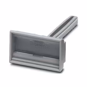 菲尼克斯 标识夹；KLM2