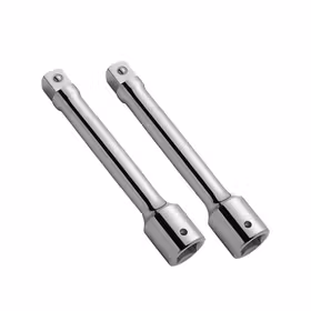 世达 19mm系列接杆4寸；16902