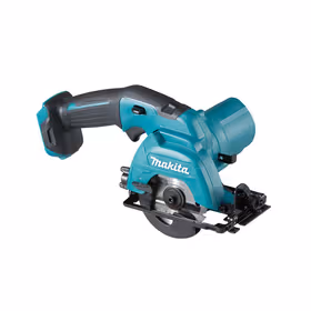 牧田(makita) 充电式电圆锯85mm(3-3/8)(裸机)12V；HS301DZ