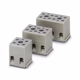 菲尼克斯 设备端子；G 5/ 2