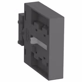 ABB 接触器附件；VM5X-1