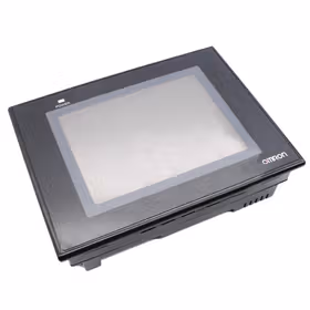 欧姆龙 FA自动化设备,可编程终端；NB10W-TW01B