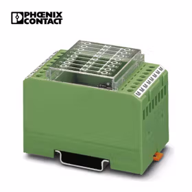 菲尼克斯 二极管模块；EMG 45-DIO 8M-1N5408