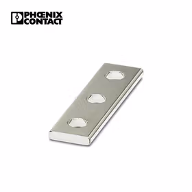 菲尼克斯 连接件；HVM8/1-VS3