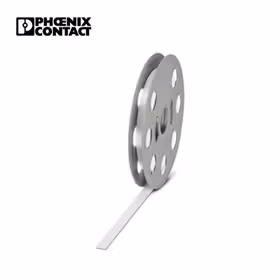 菲尼克斯 热缩套管；WMS 9,5 (EX16)R