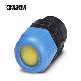 菲尼克斯 电缆密封；G-ESIS-M32-M68L-PEPDS-BL