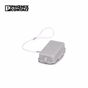 菲尼克斯 保护盖；HC-B10-SD-FL/FS