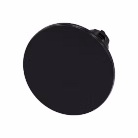 西门子 蘑菇头推拉开关,22mm,塑料,黑色,60mm,锁定,拉动释放机构；3SU10001CA100AA0