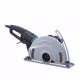 牧田(makita) 切割机(云石机)305mm(12")；4112HS