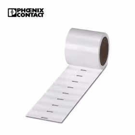 菲尼克斯 插芯标签；EMT (31X12,5)R