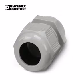 菲尼克斯 电缆密封；G-INS-M32-L68N-PNES-LG