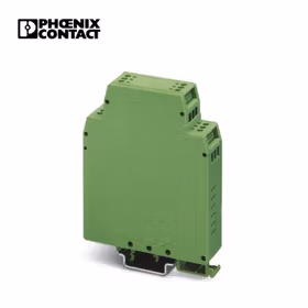 菲尼克斯 电子模块壳体；UEGH 22,5