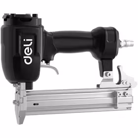 得力 直钉枪   F30；DL-QDQ-F30