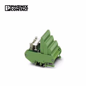 菲尼克斯 VARIOFACE传感器模块；FLKMS 14/ 8IM/LA/PLC