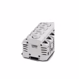 菲尼克斯 保险丝端子；USEN 18N