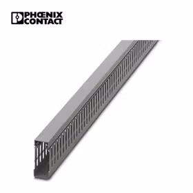 菲尼克斯 行线槽；CD 30X80