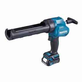 牧田(makita) 充电式填缝枪；CG100DSAEA