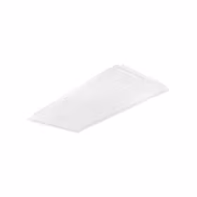 飞利浦 RC050平板灯；RC050B 24W/CW W30L60 CPC