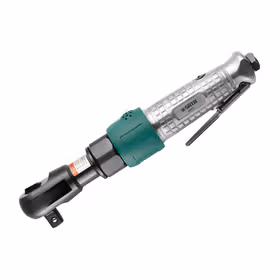 世达 1/2寸强力气动棘轮扳手；02231