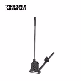 菲尼克斯 型材切割机；PPS BASIC I/M