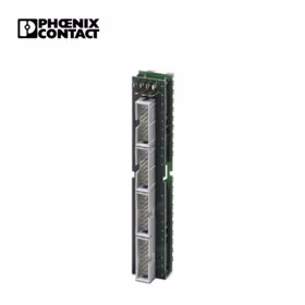 菲尼克斯 卡件前适配器；FLKM 50/4-FLK14/PA-S300