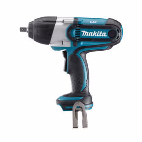 牧田(makita) 充电式冲式起子机(1/2)(裸机)18V；DTW450Z