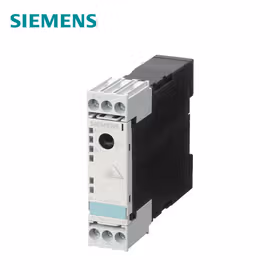 西门子 通讯产品AS-interface；3RK12000CE030AA2