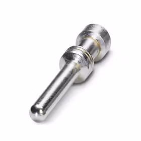 菲尼克斯 车削压接插针；CK2,5-ED-1,00ST AG