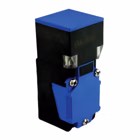 比杜克/BEDOOK 接近开关；BN-Q4030P-P31T