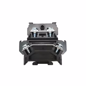 天得/tend 双层端子盘10A；TBD-10