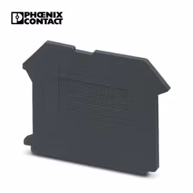 菲尼克斯 盖；D-TB 2,5/4-TWIN