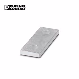 菲尼克斯 短接条；RBO 10-VS 2